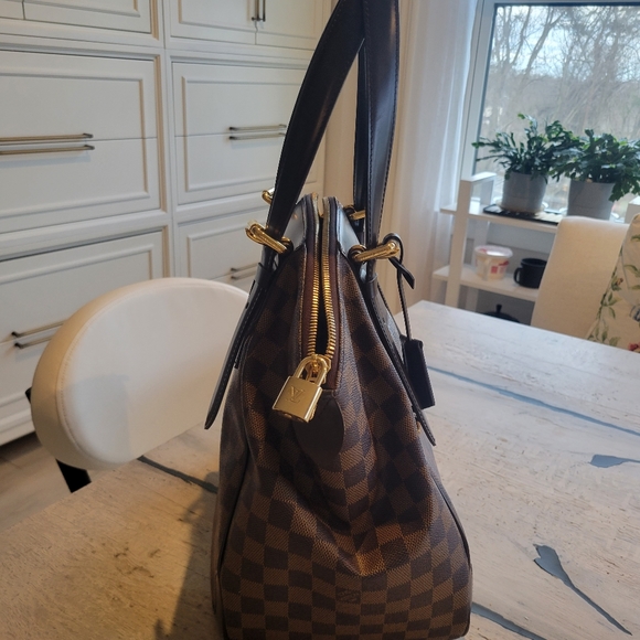 Handbag - Picture 5 of 7